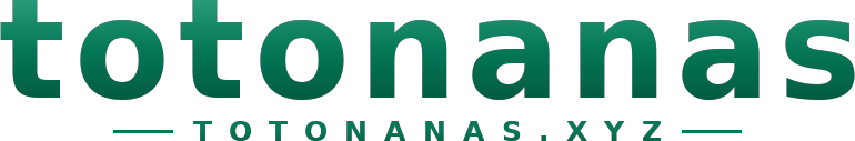totonanas logo