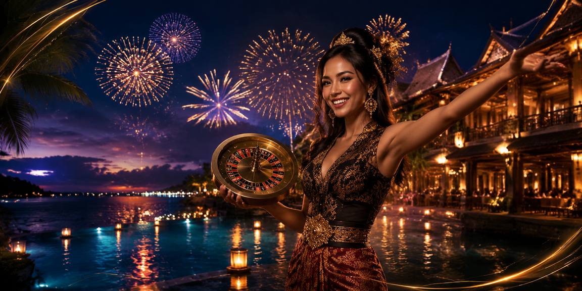 totonanas Browse Live Baccarat Table Rules